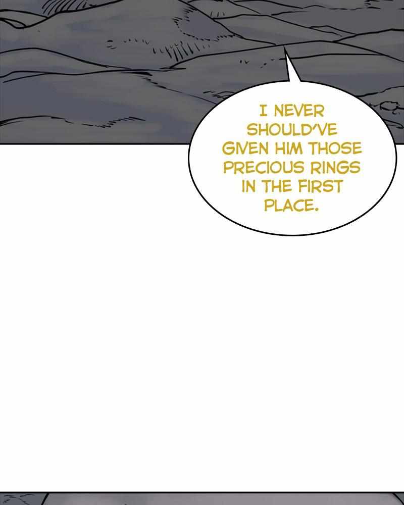 114