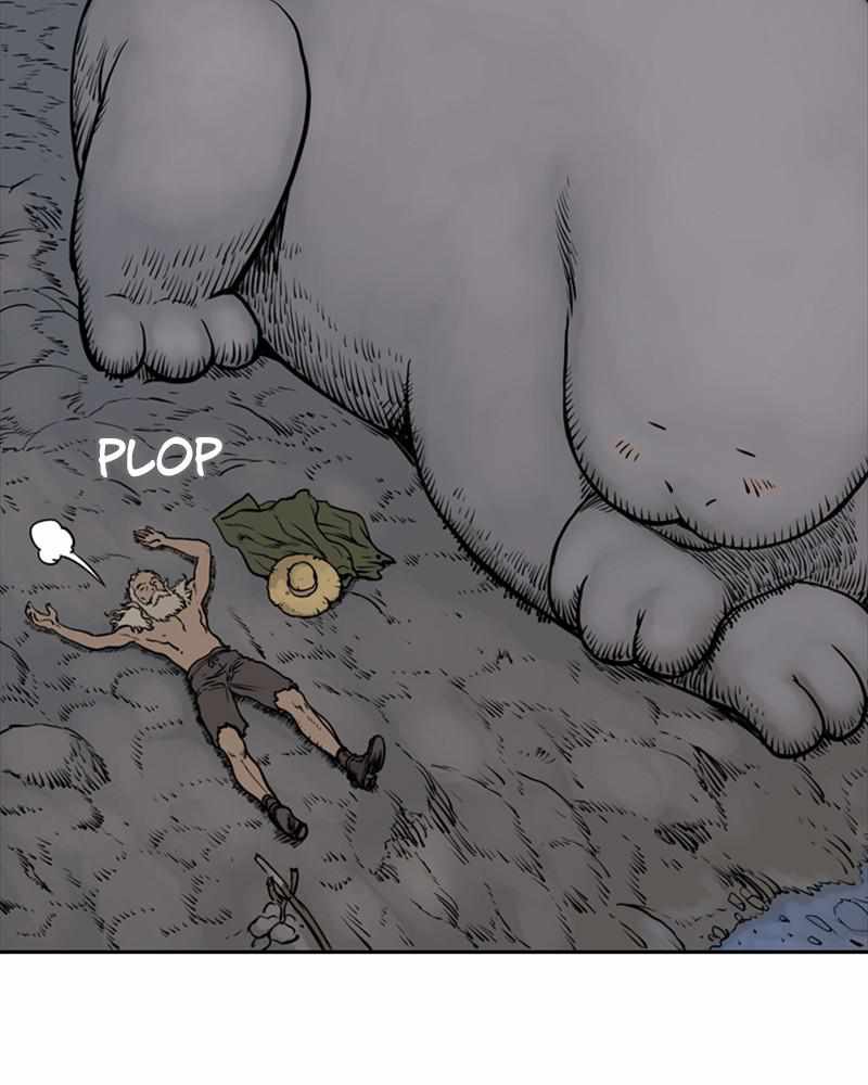 115