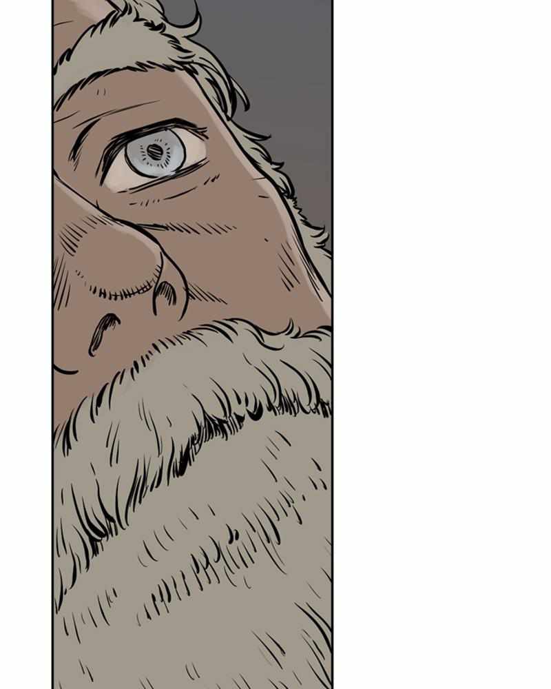 117