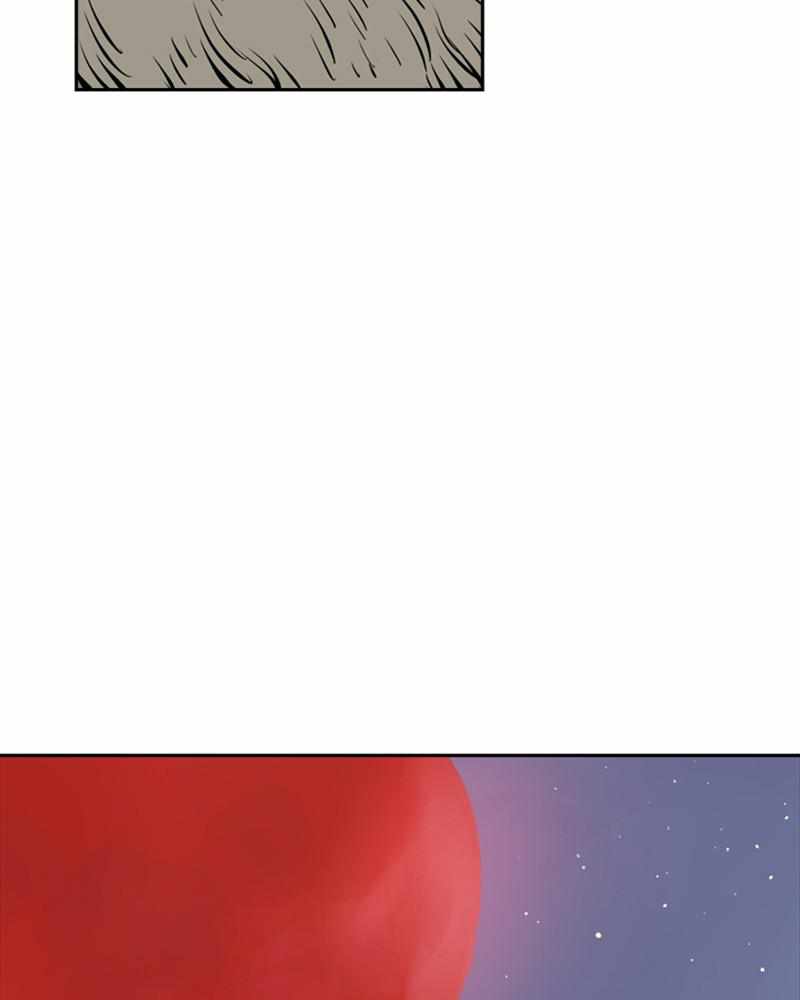 118