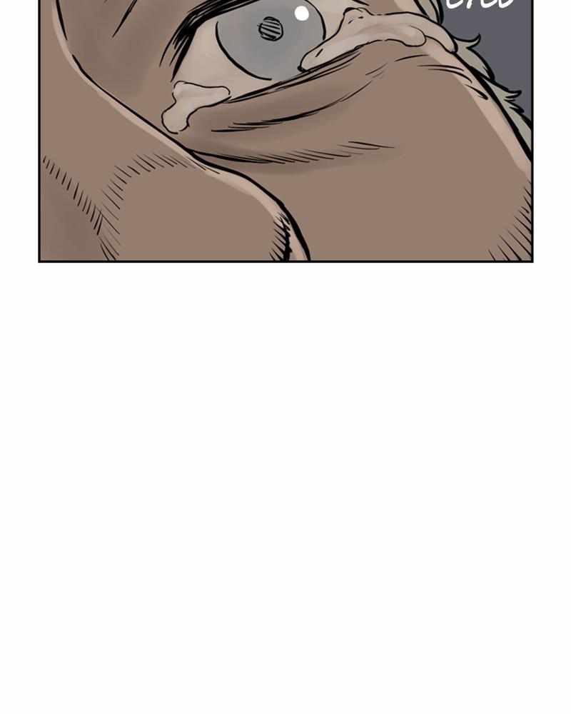 120