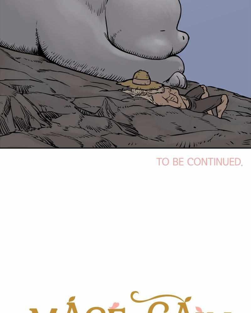 124