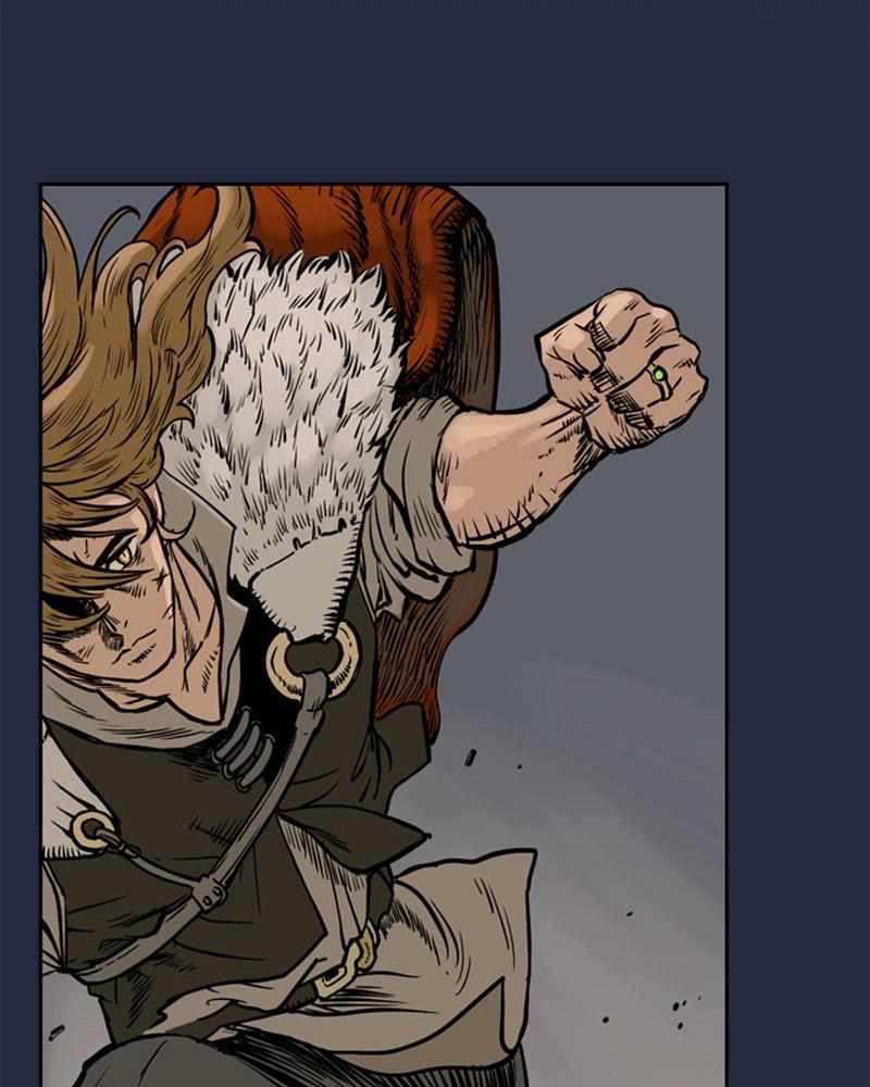 63