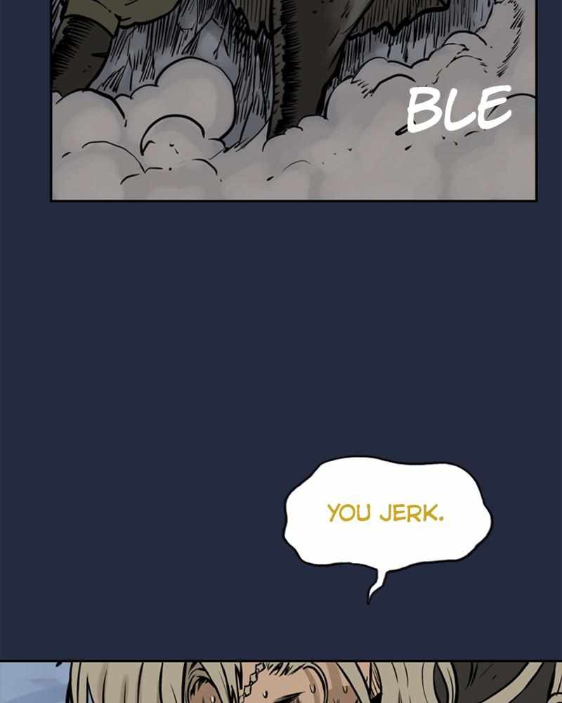 68