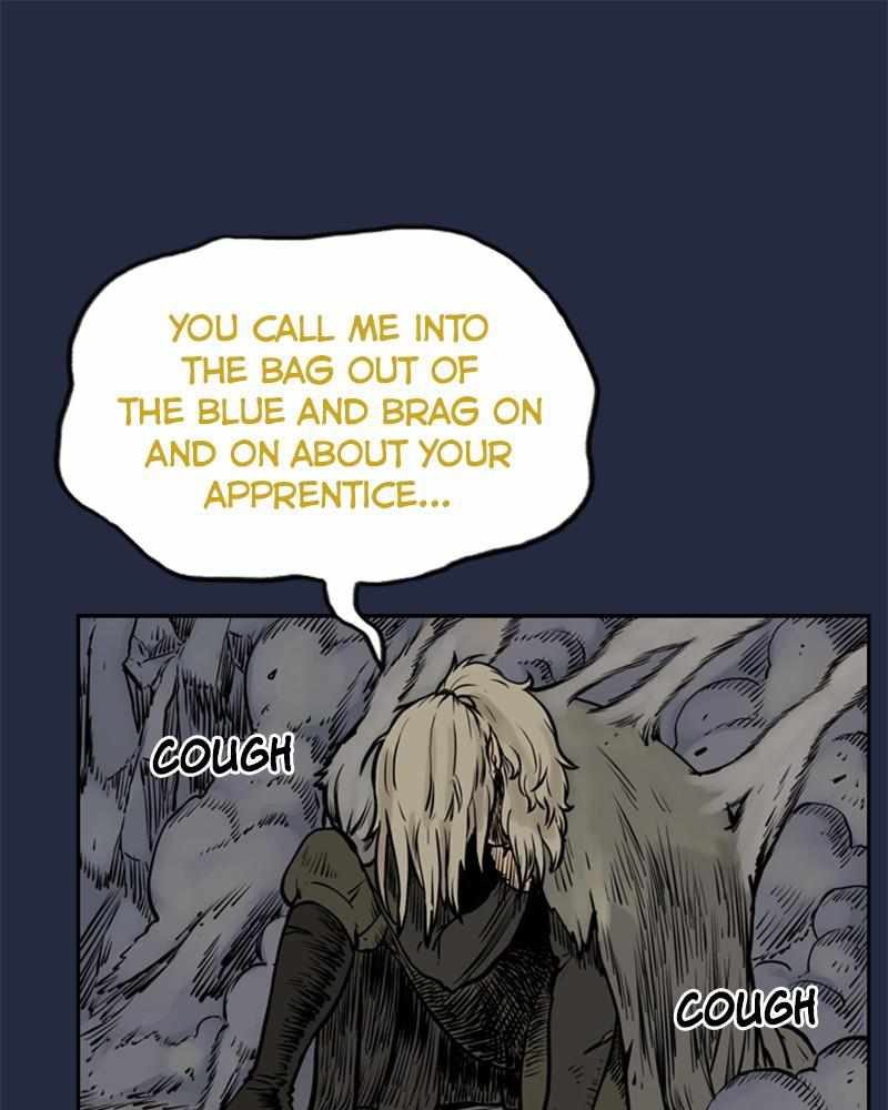 70