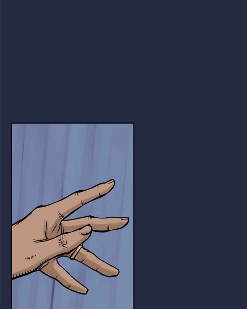 79