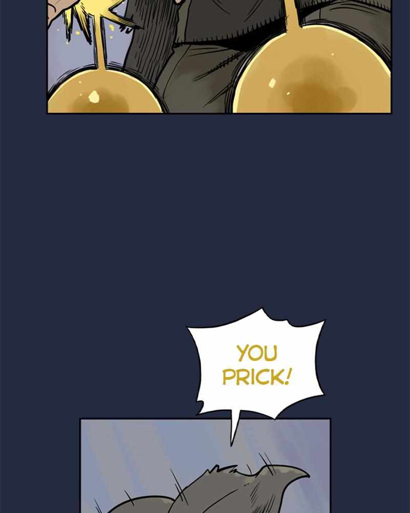 82
