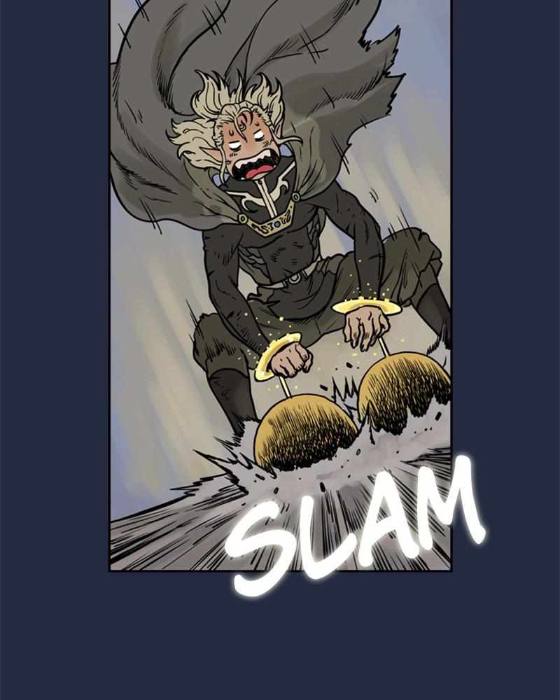 83
