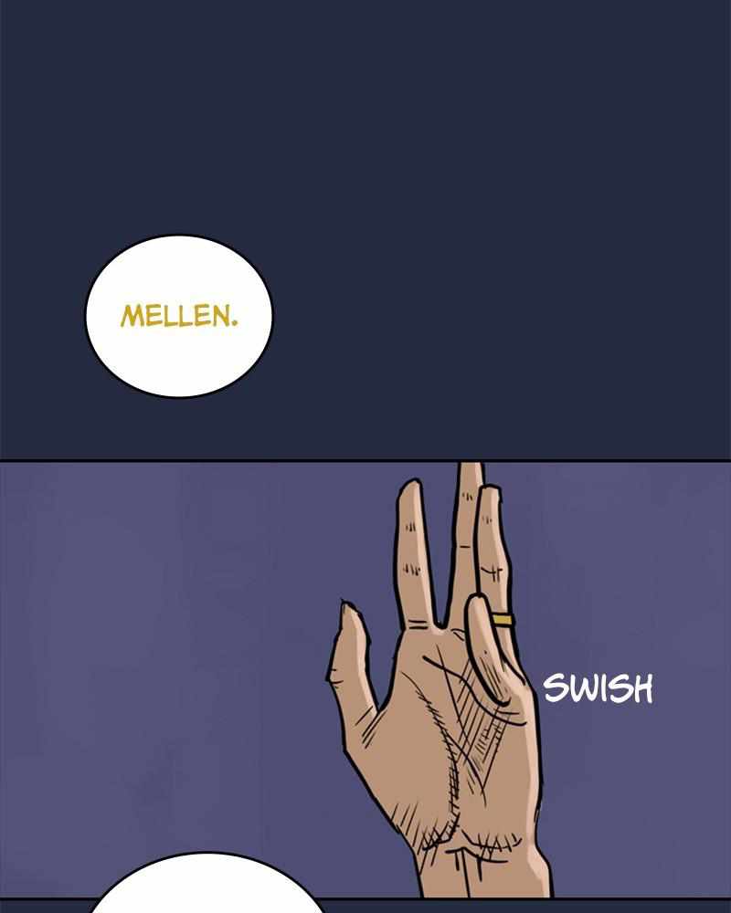 84