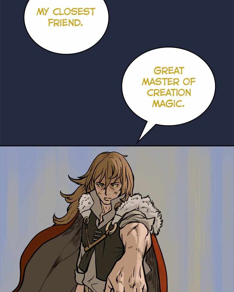 85