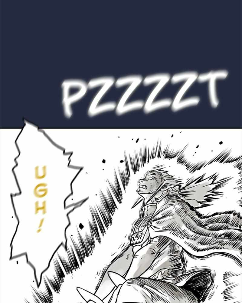 87