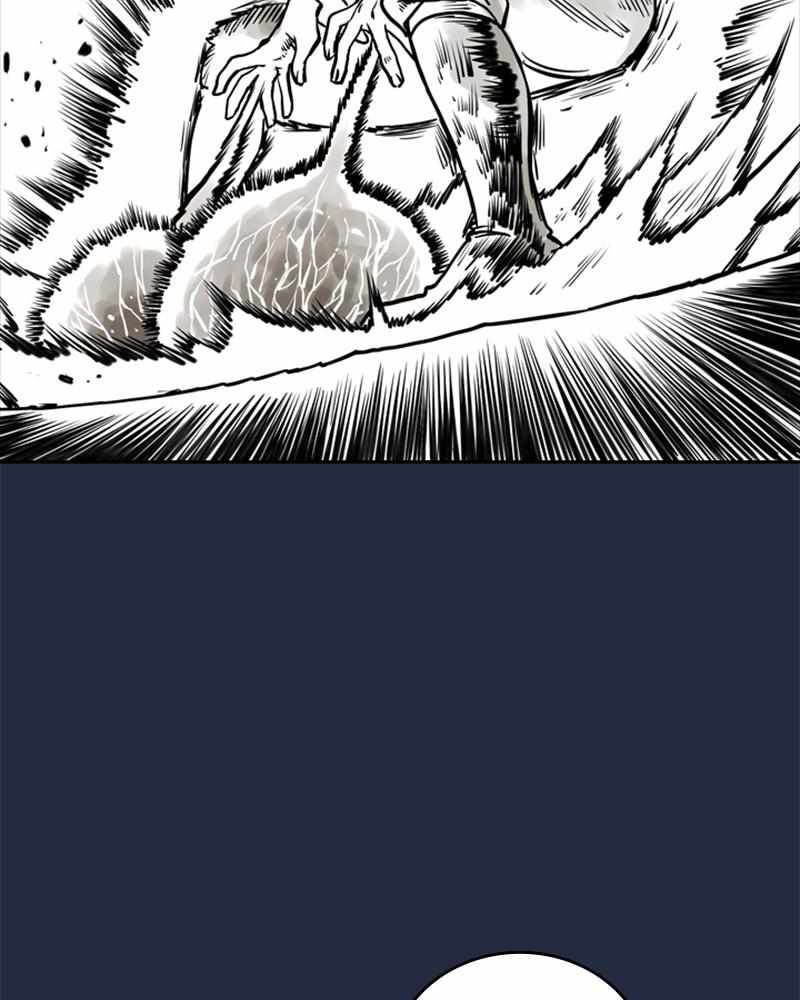 88