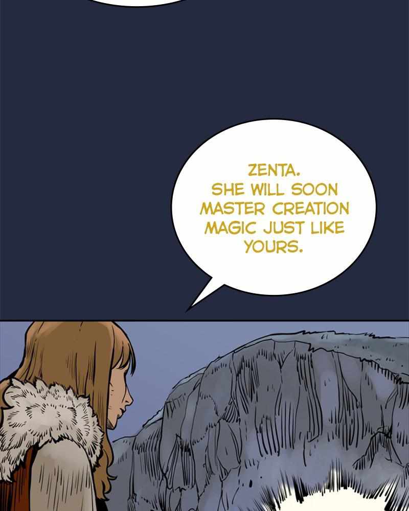 94