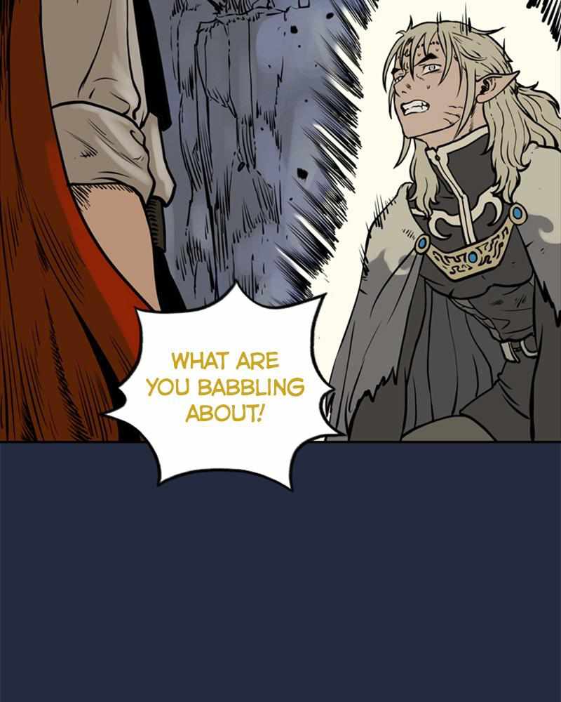 95