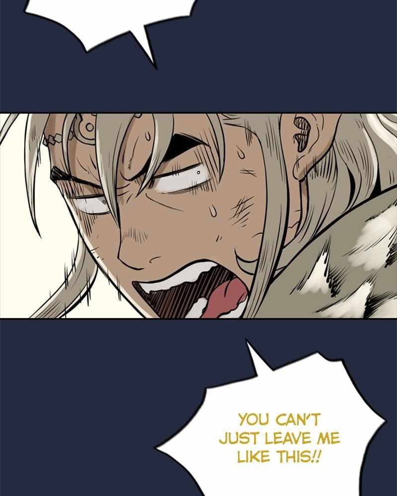 98
