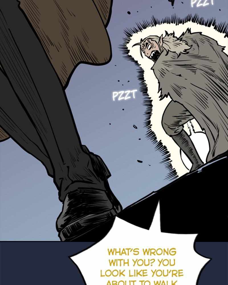 100