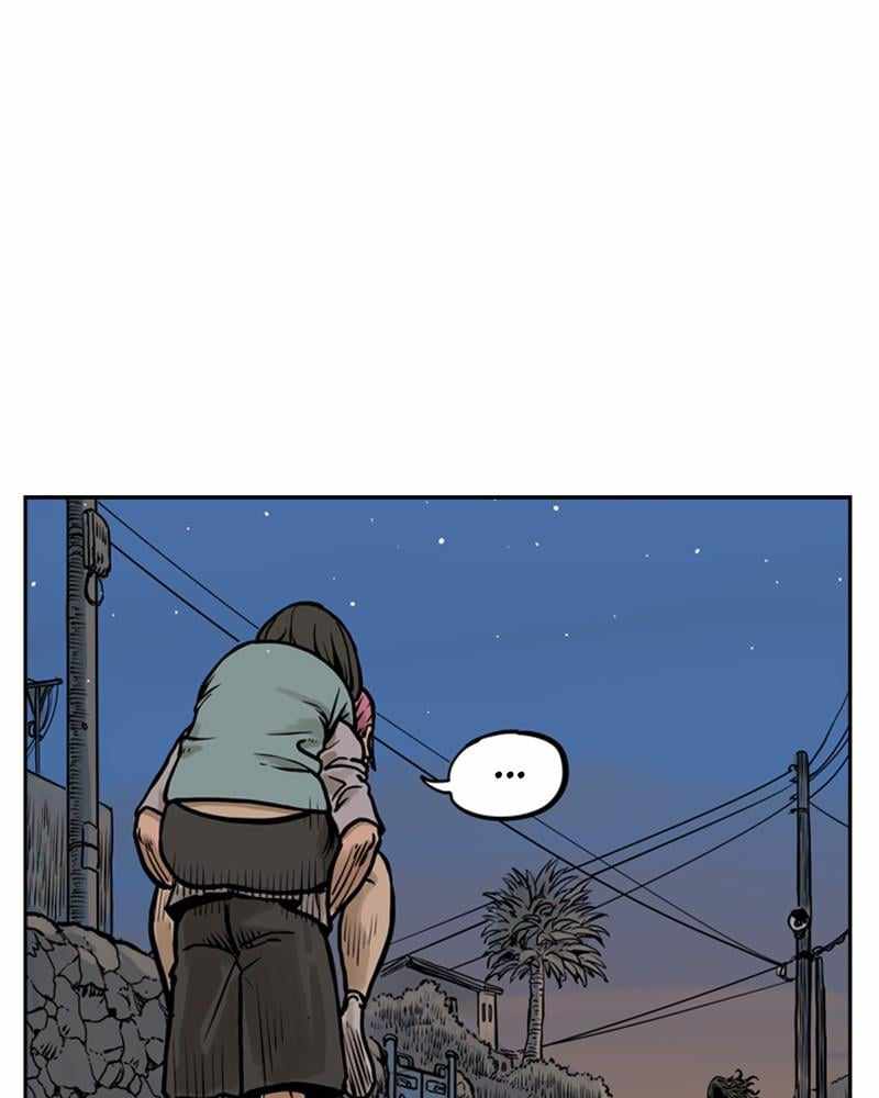 102