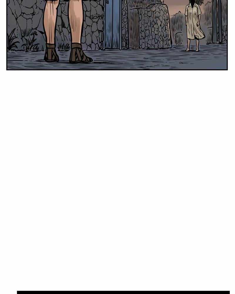 103