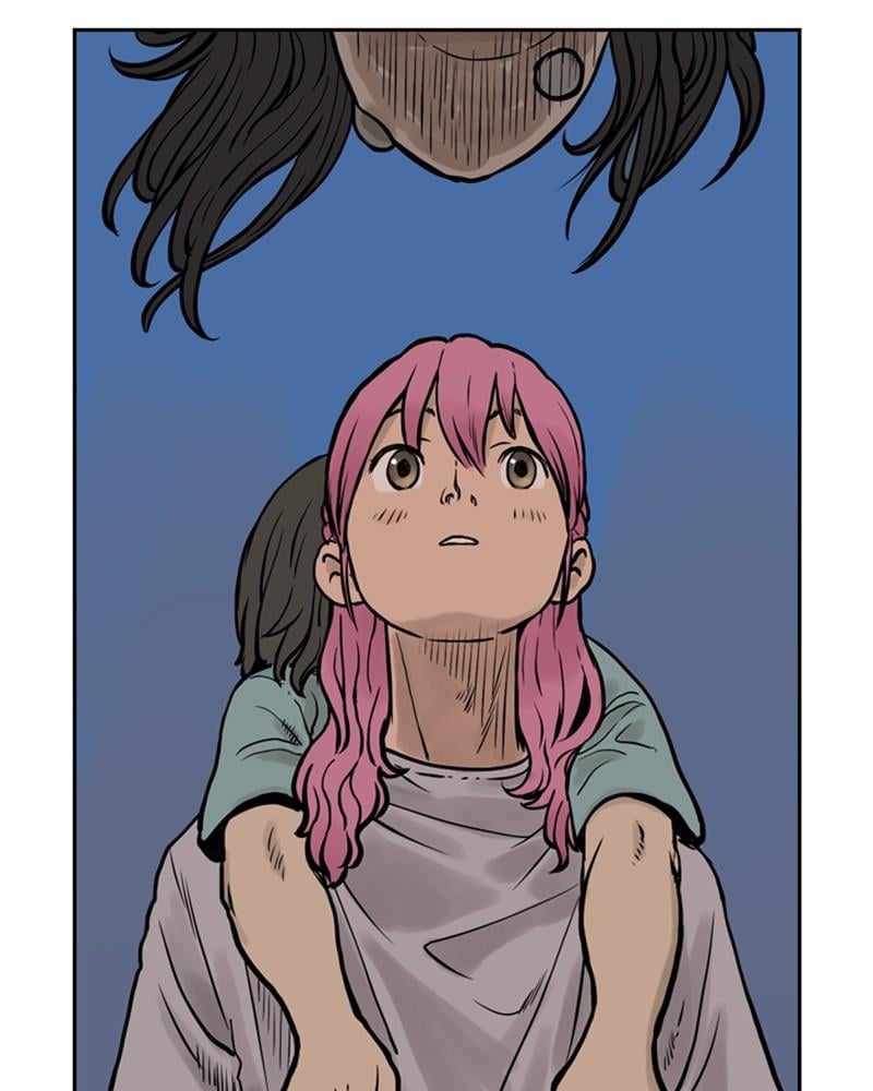 106