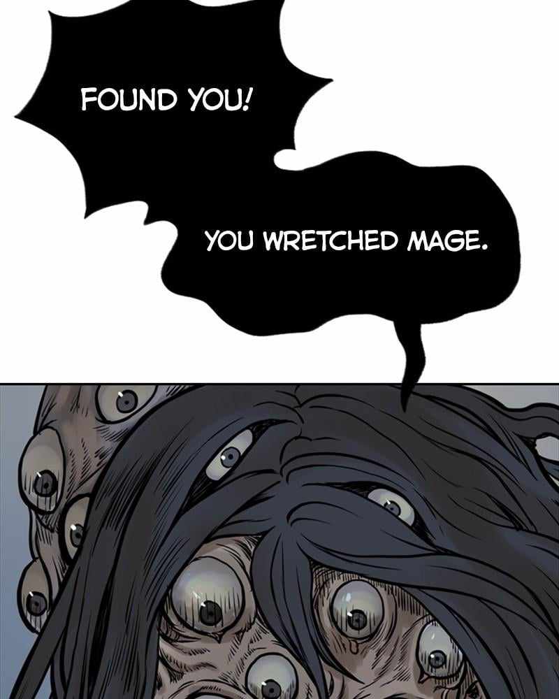 108