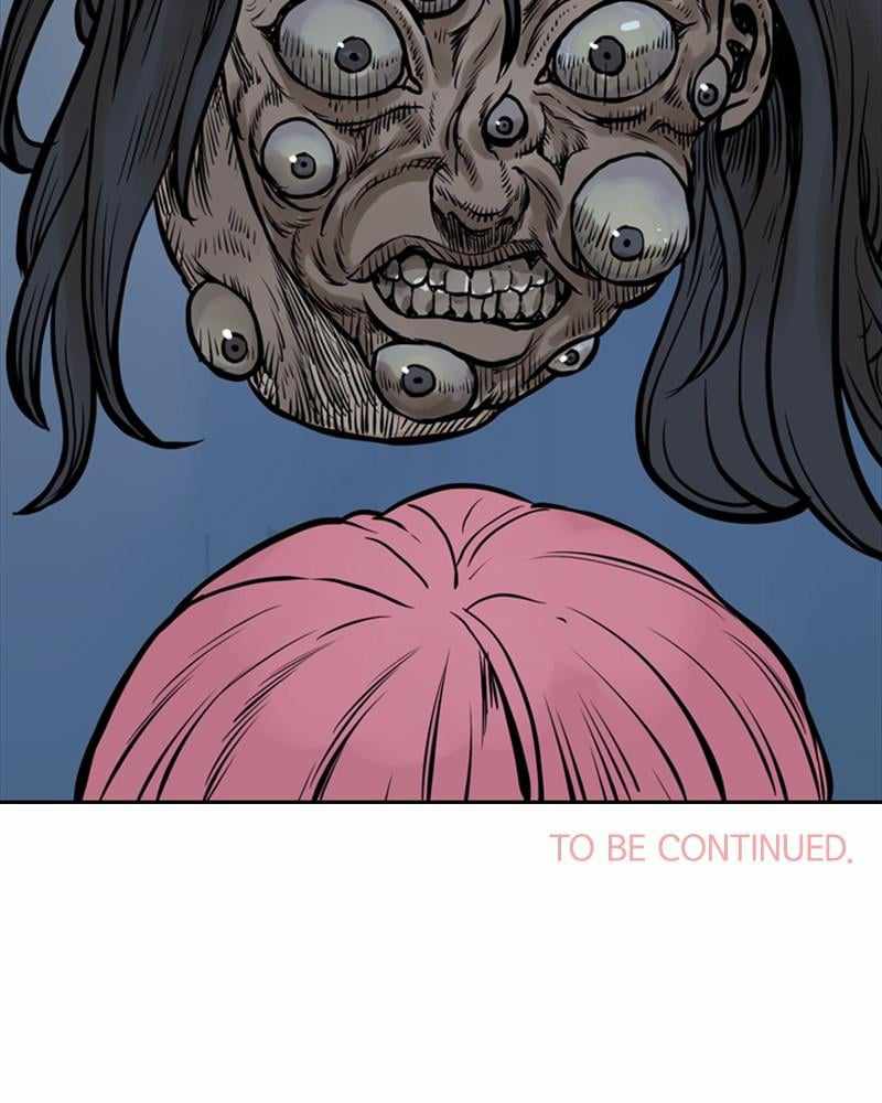 109