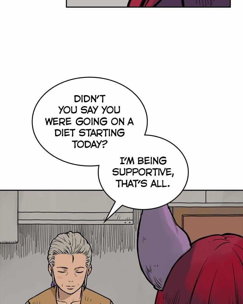 53
