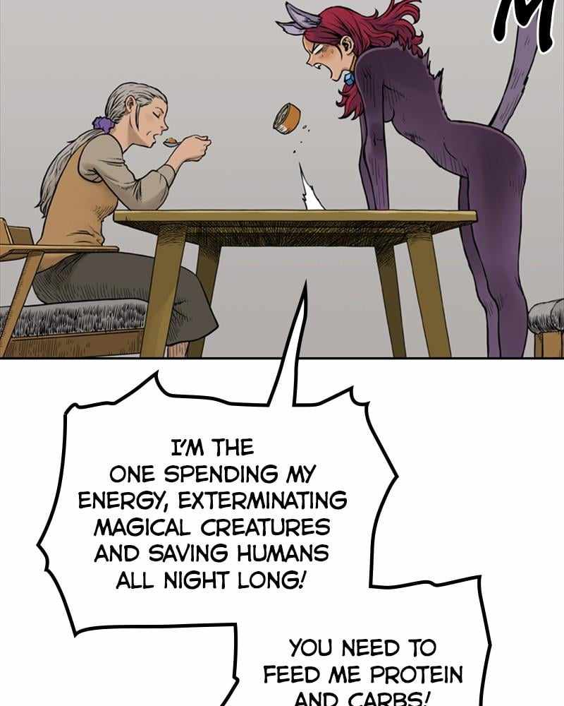 61