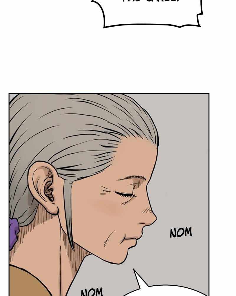 62
