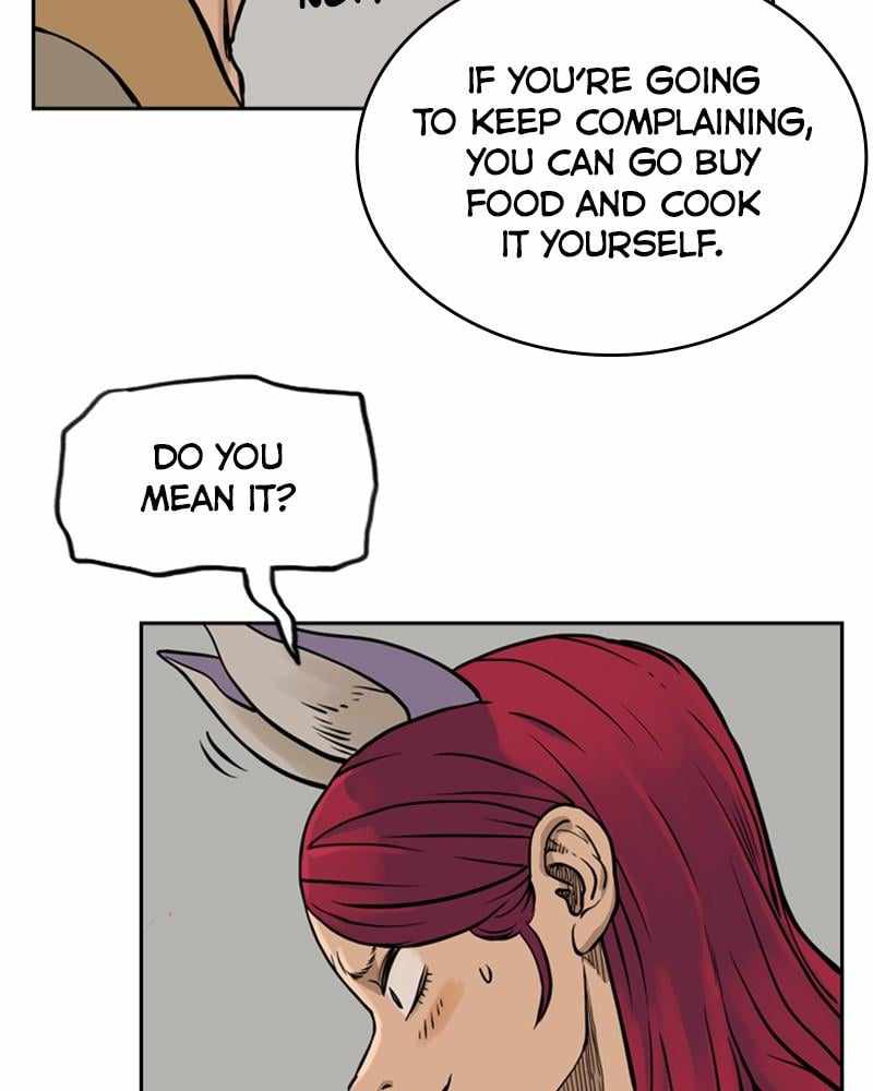 63