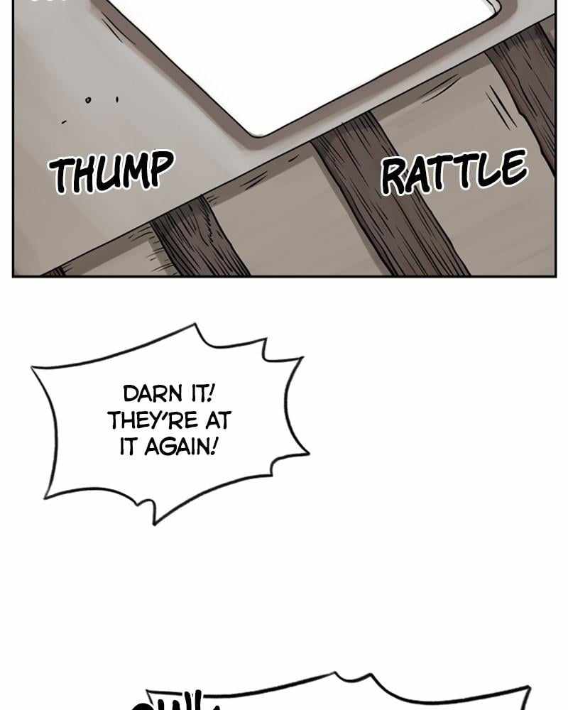 68