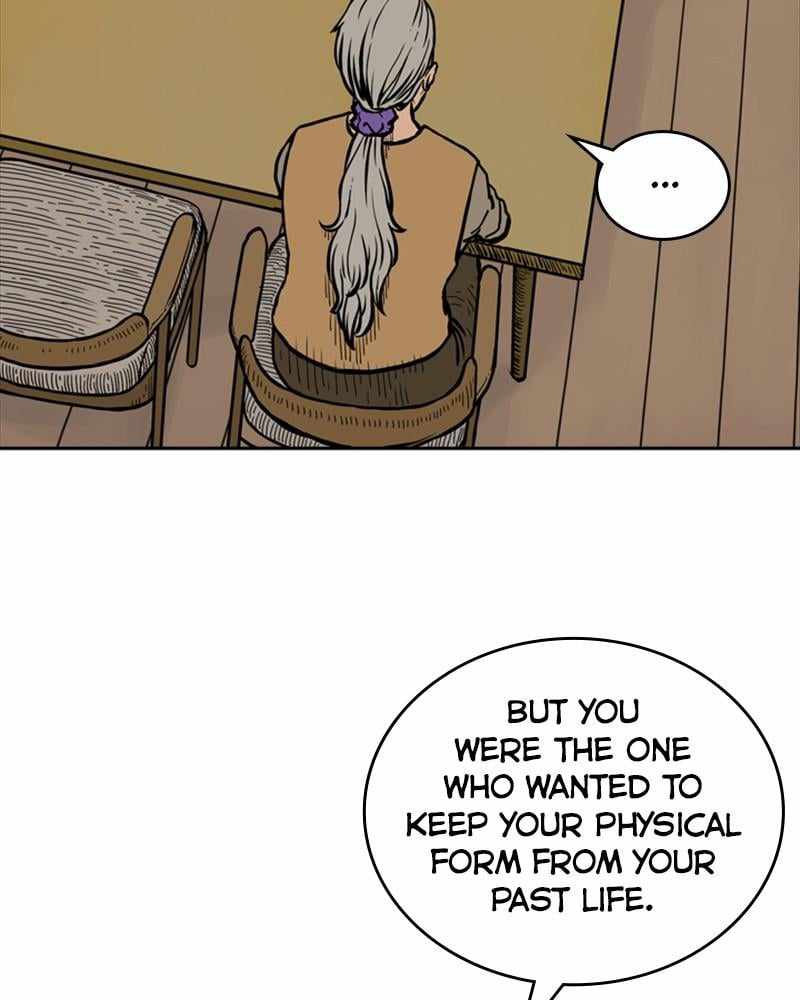 70