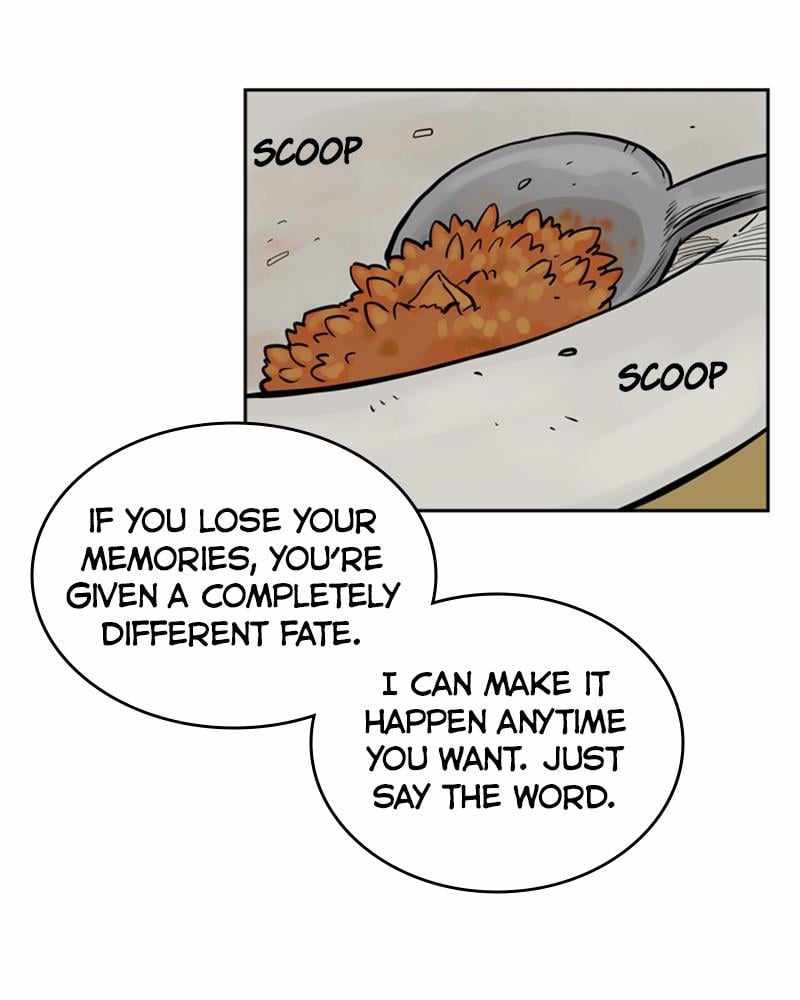 72
