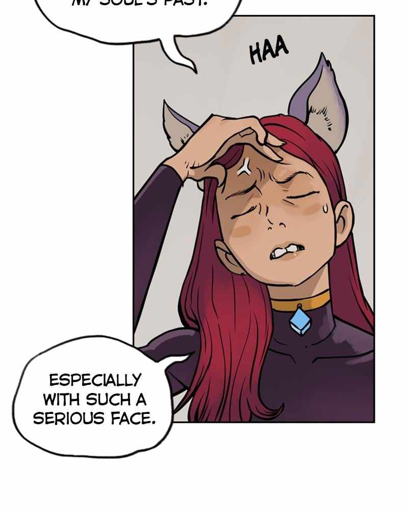 75