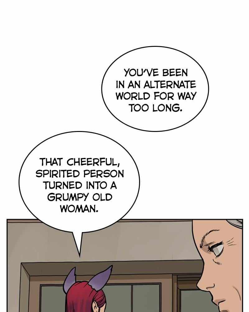 76