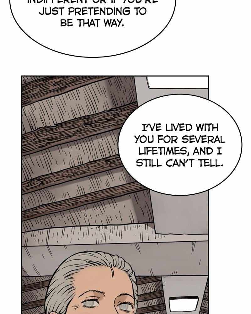 78