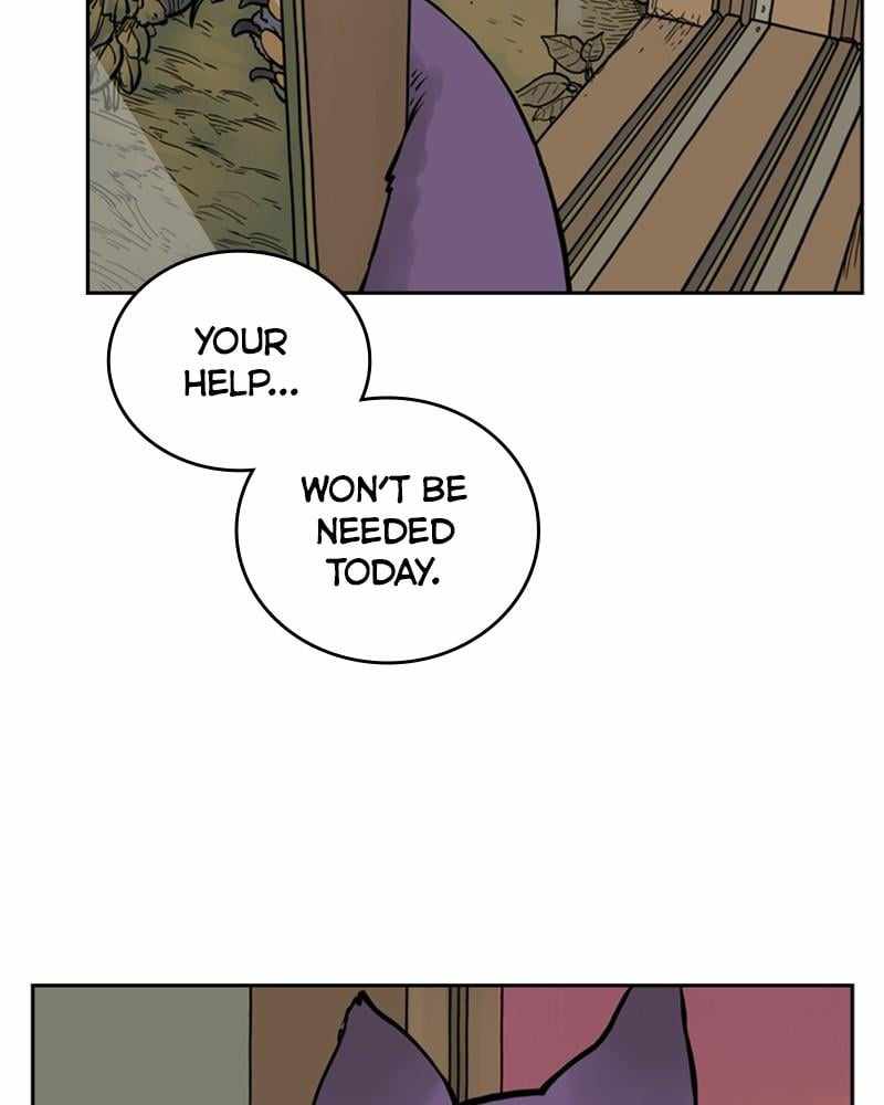 85