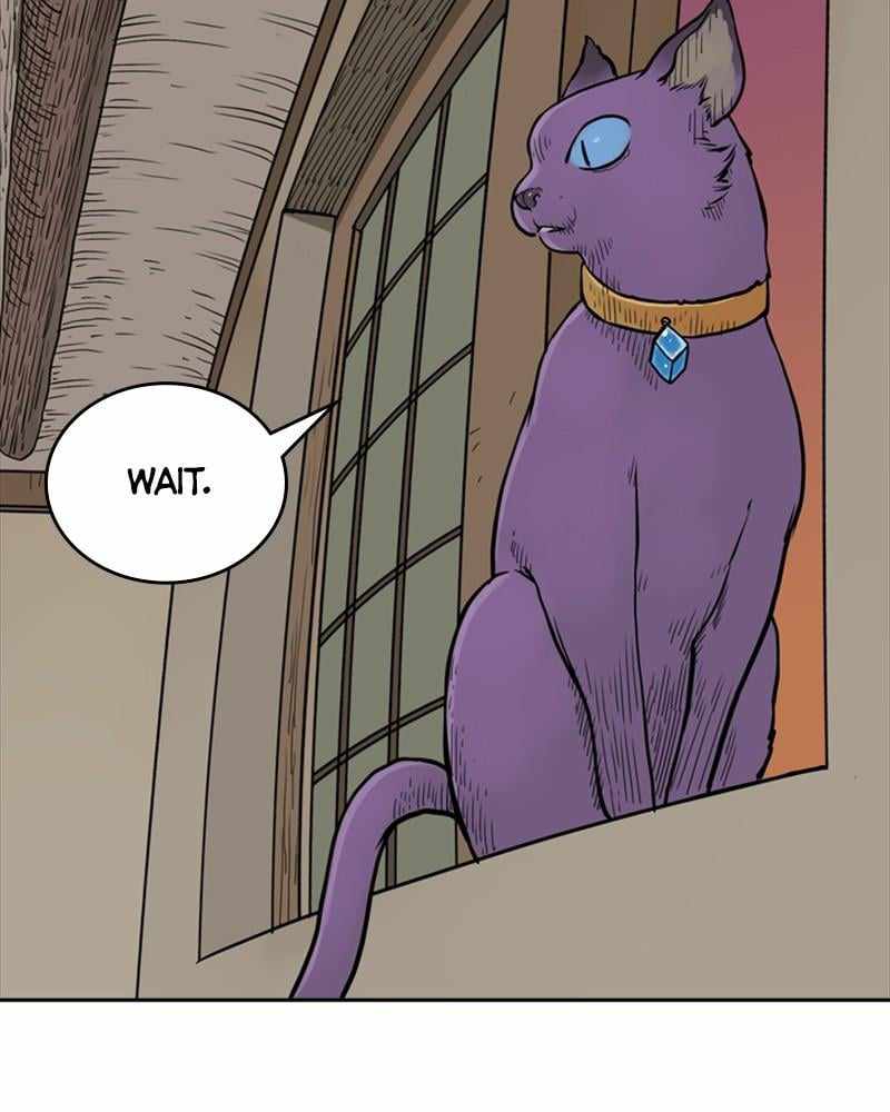 87