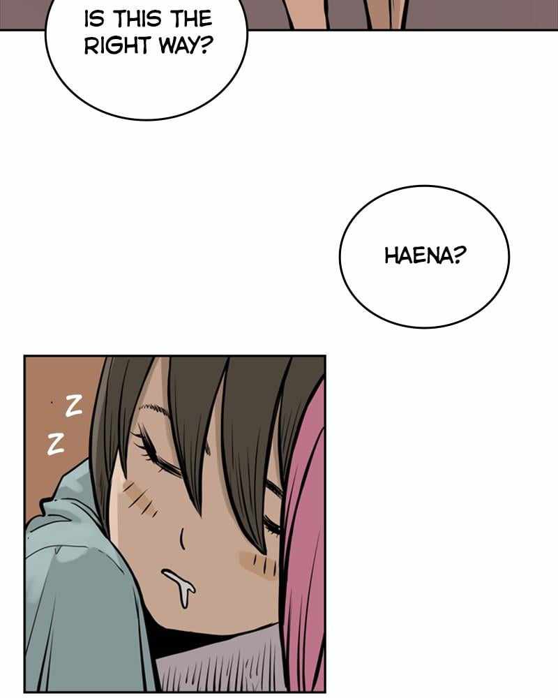 94