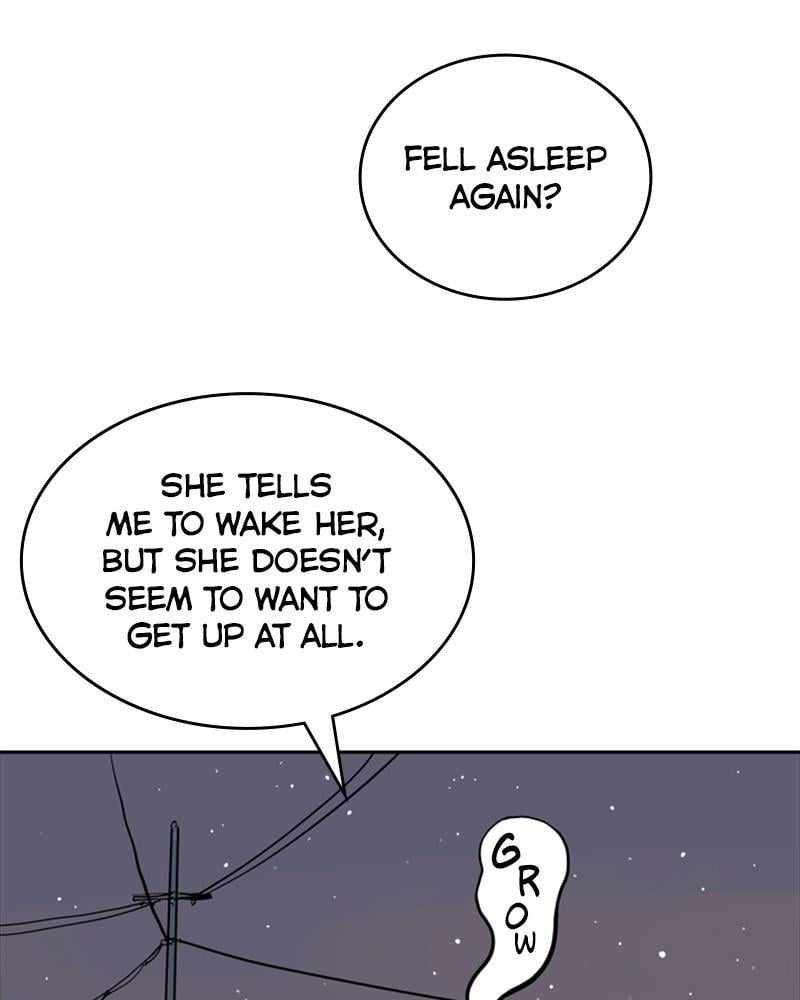 95