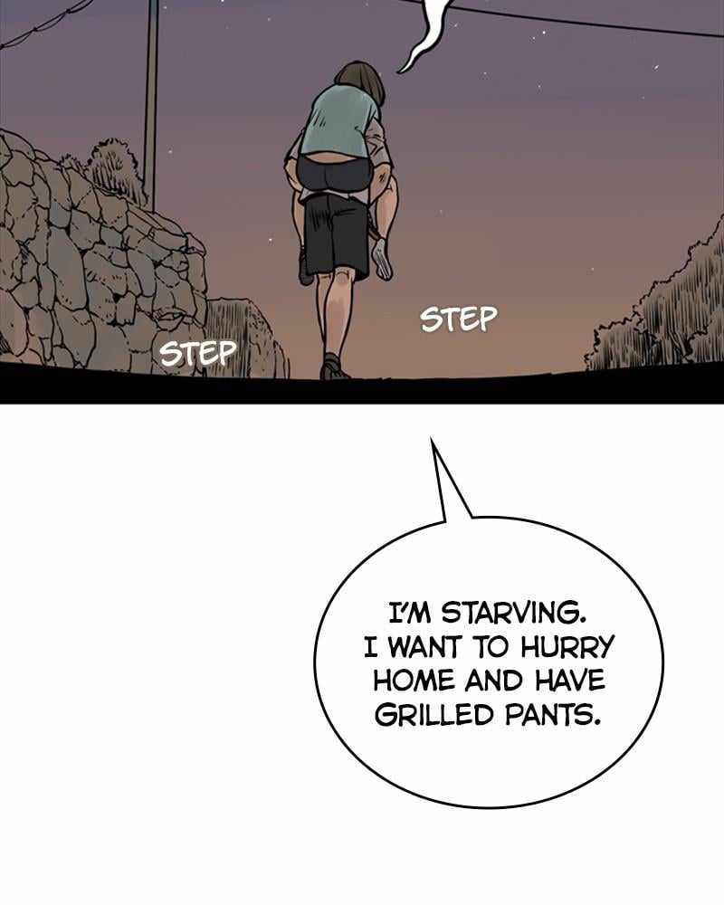 96