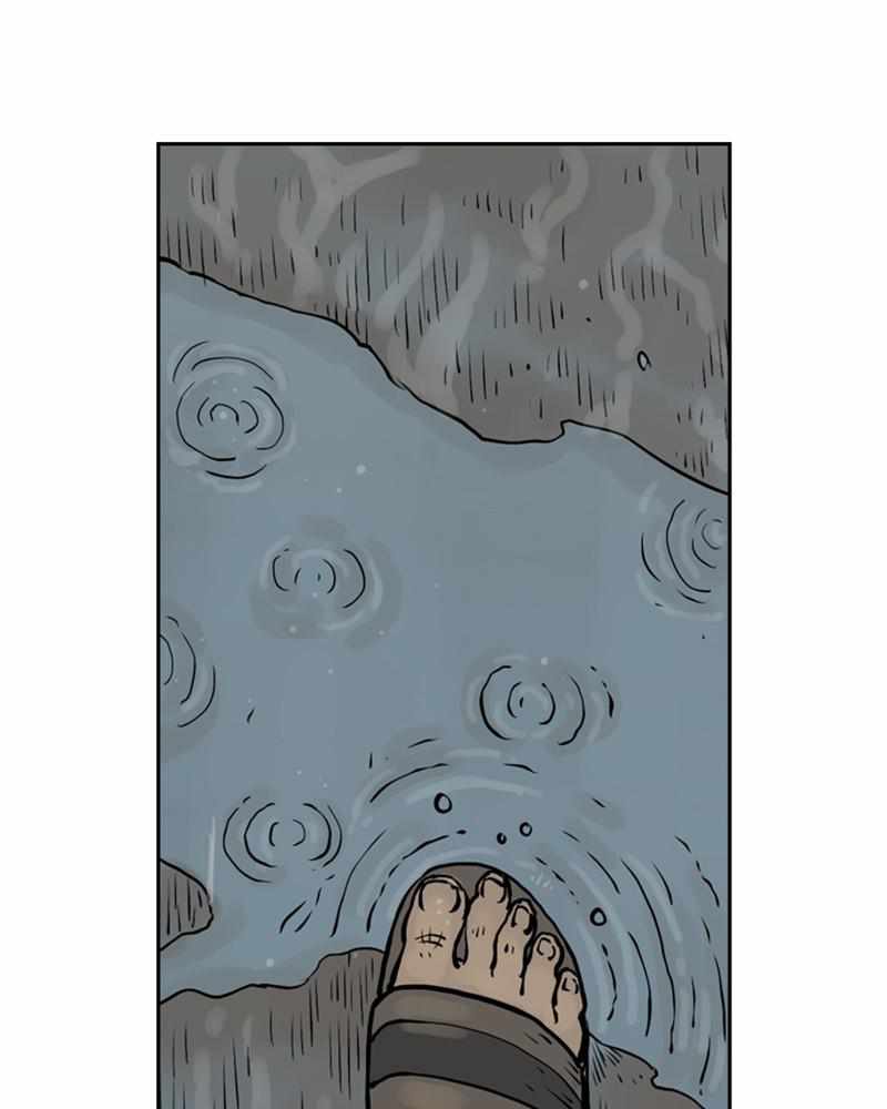 104