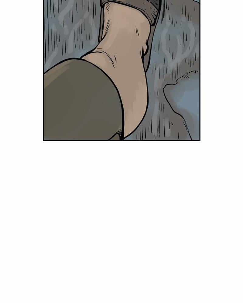 105