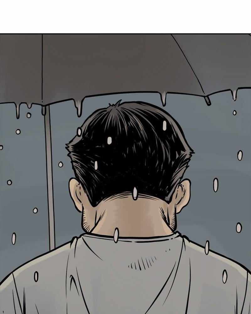 106