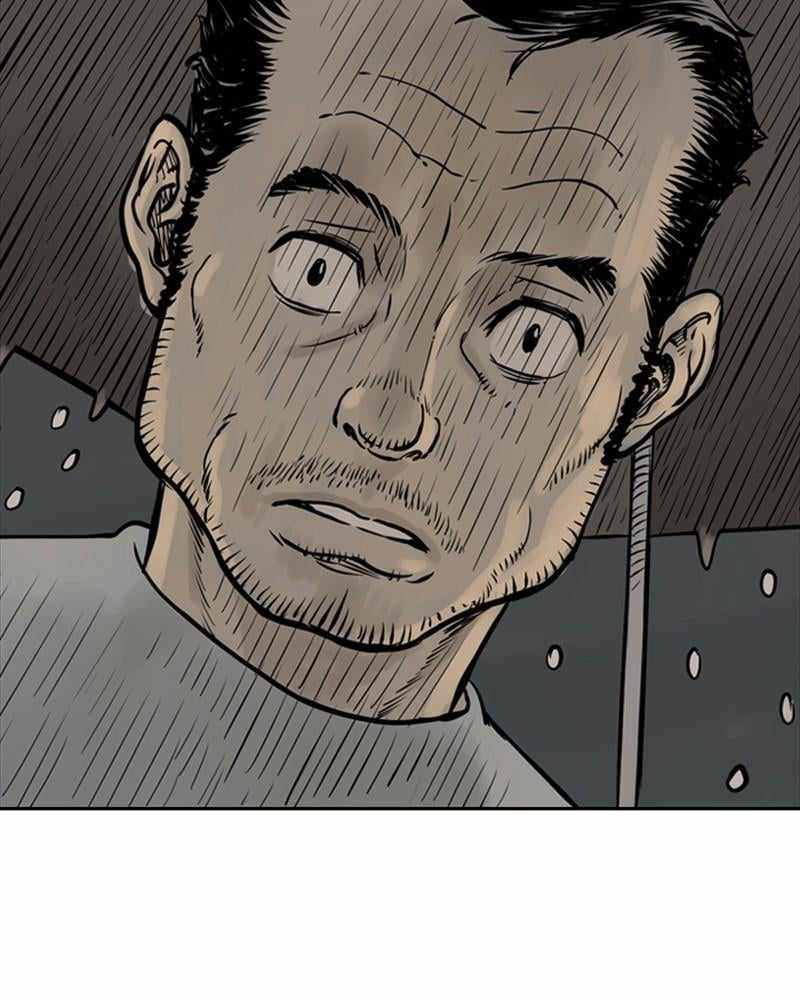 108