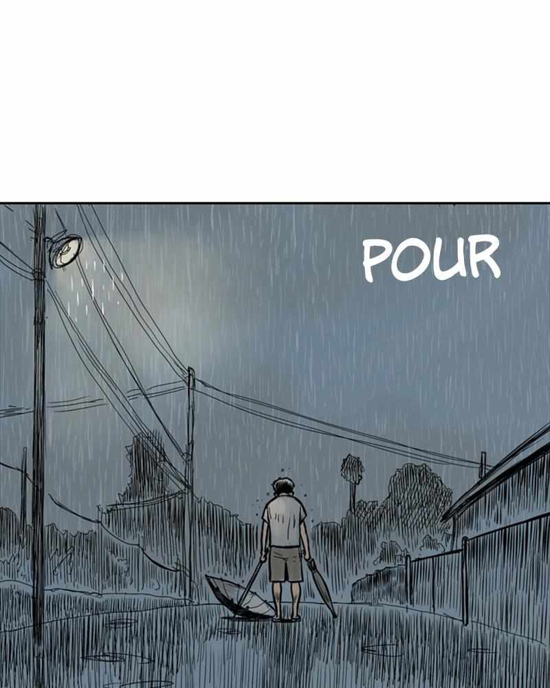 112