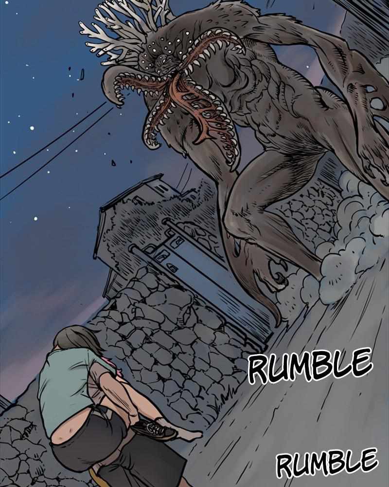 47