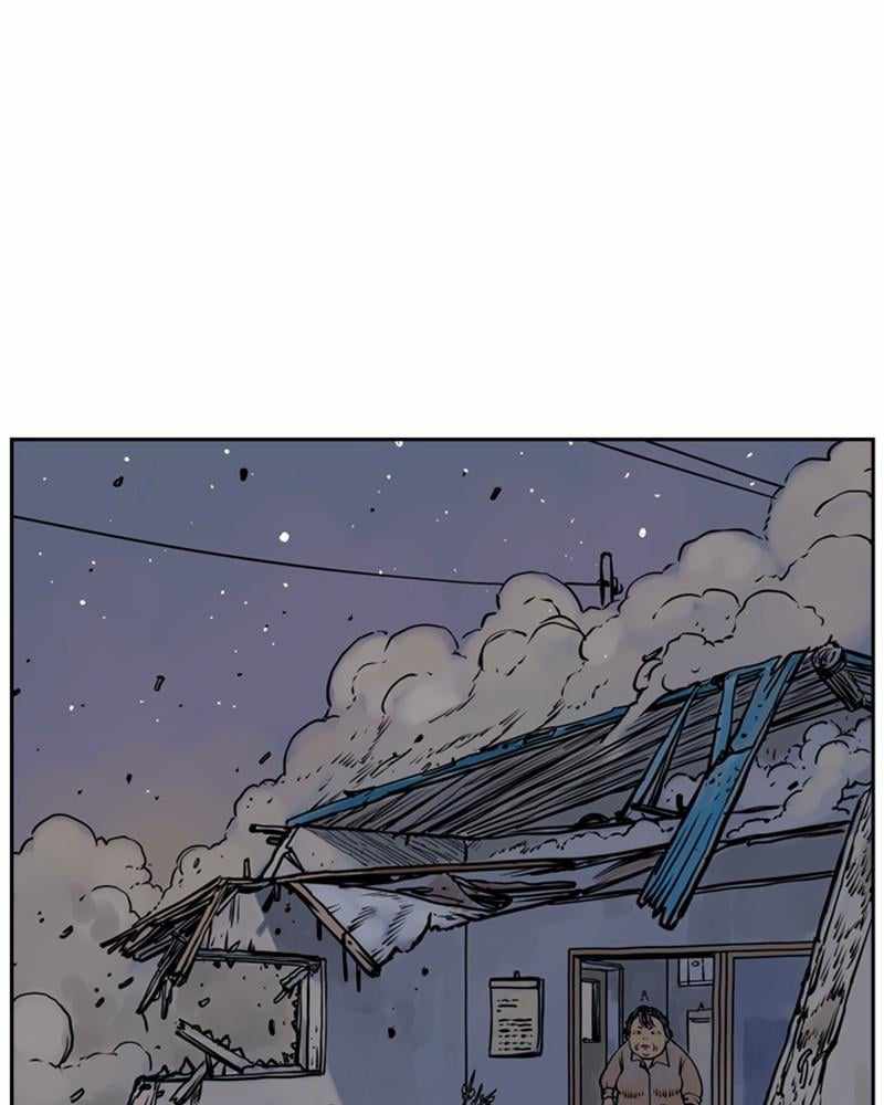 63