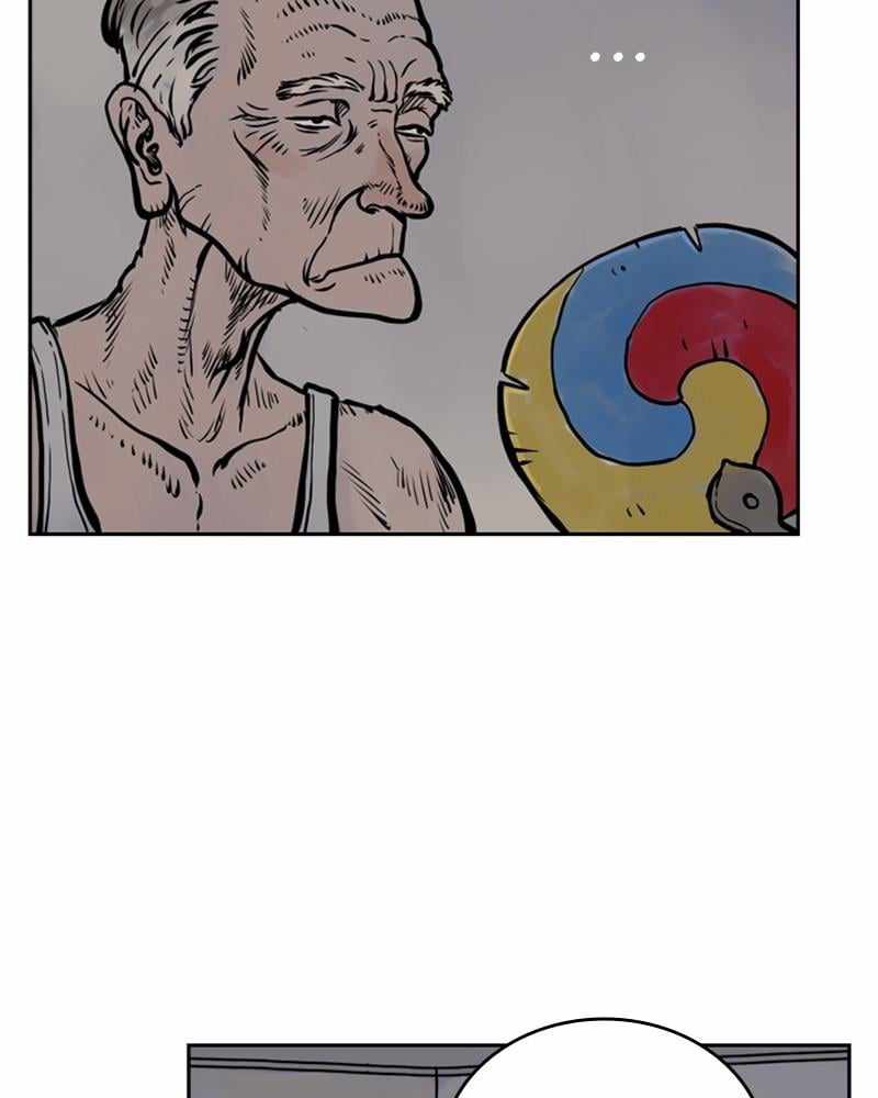 65