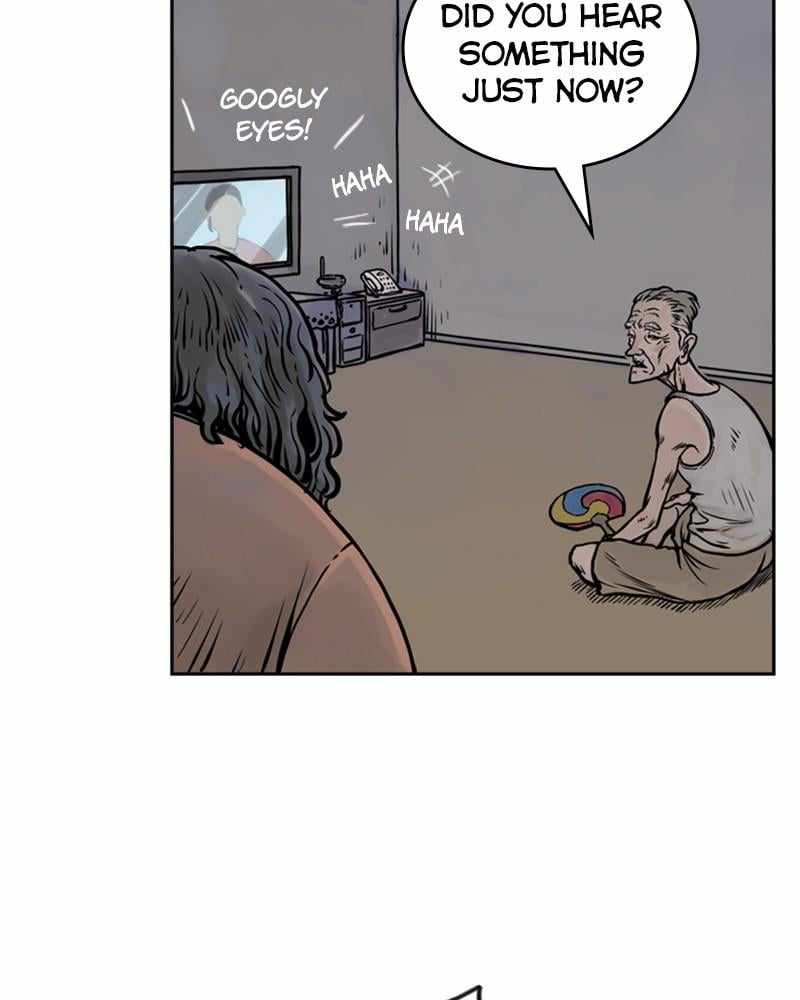 66