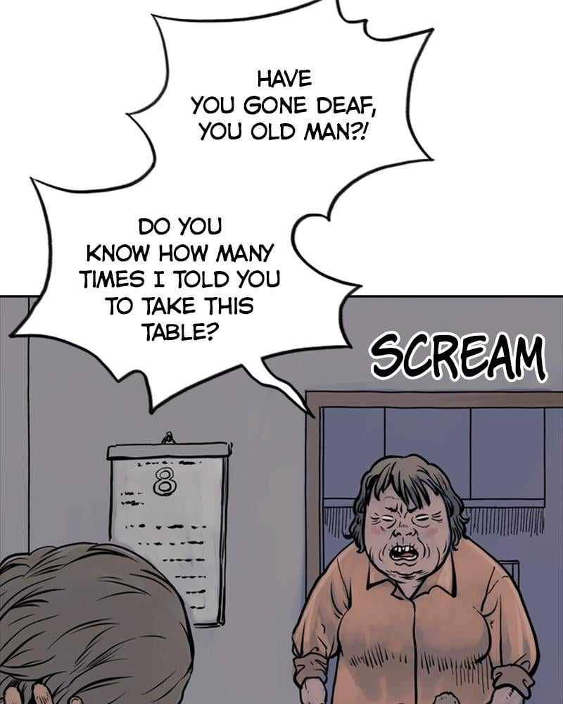 67